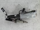 VW Golf Plus 5M; Motorsteuergerät; Tacho; ab 01/05-; 03G906016R; 0281012220