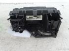 VW Golf Plus 5M; Heizungsregulierung; Klimabedieneinheit; ab 01/05-; 5M1820045; 5HB00932700