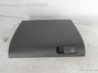 VW Golf Plus 5M; Handschuhfach; Staufach; ab 01/05-