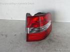 Fiat Stilo Multi Wagon Heckleuchte aussen rechts bis 09/04 46758986 Seima
