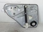VW Passat (3b2/3b5) Variant Edition BJ: 1999 Fensterheber Hinten Rechts Ele 3B9839752AT