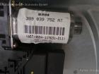 VW Passat (3b2/3b5) Variant Edition BJ: 1999 Fensterheber Hinten Rechts Ele 3B9839752AT