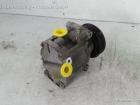 Fiat Idea Klimakompressor ab 01/04