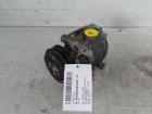 Fiat Idea Klimakompressor ab 01/04