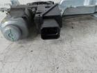 Fensterheber Vorn Rechts Ele 09113364 Opel Corsa C (Ab 00) BJ: 2001