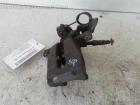 Ford S-Max WA6; Bremssattel hinten rechts; ab 05/10-; 8505A; N340