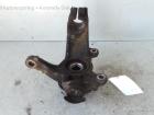 Ford S-Max WA6; Achsschenkel vorne links; ab 05/10-; 6G913K171A