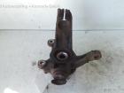 Ford S-Max WA6; Achsschenkel vorne rechts; ab 05/10-; 6G913K170A