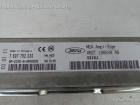 Ford S-Max WA6; Verstärker; ab 05/10-; AM2T18B849AB; 7607792230