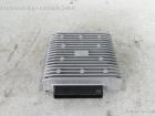 Ford S-Max WA6; Verstärker; ab 05/10-; AM2T18B849AB; 7607792230