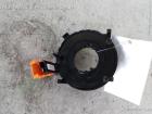 VW Fox 5Z; Schleifring; ab 04/05-; 1J0959653E