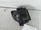 Nebelscheinwerfer Links 92201-1C000 Hyundai Getz Tb (05/02- ) BJ: 2005