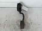 Fiat Grande Punto 188; Gaspedal elektr.; Fahrpedal; ab 09/05-; 55702020; B720
