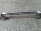Fiat Grande Punto 188; Aufpralltraeger hinten; Querträger; ab 09/05-