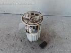 Fiat Grande Punto 188; Kraftstoffpumpe; Benzinpumpe; ab 09/05-; 0580314137