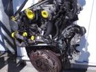 Fiat Grande Punto 199; Motor; Engine; ab 09/05-; 199A5000