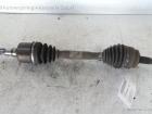 Fiat Grande Punto 199; Antriebswelle links; Gelenkwelle; ab 09/05-