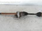 Fiat Grande Punto 199; Antriebswelle rechts; Gelenkwelle; ab 09/05-