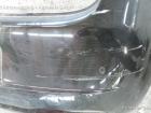 Fiat Grande Punto 199; Stossfänger hinten; Stoßstange; ab 09/05-