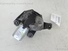Fiat Grande Punto 199; Wischermotor hinten; ab 09/05-; 55701468; 53025712