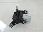 Fiat Grande Punto 199; Wischermotor hinten; ab 09/05-; 55701468; 53025712