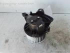 Fiat Grande Punto 199; Gebläsemotor; ab 09/05-; 5D3330100