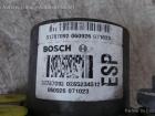 Fiat Grande Punto 199; Abs-Hydroaggregat; ab 09/05-; 51787092; 0265234512