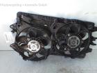 Fiat Grande Punto 199; Elektrolüfter; ab 09/05-; 55703906