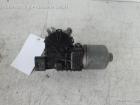Ford Fiesta 2AJ Wischermotor vorne ab 07/08 8A6117B751AA