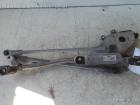 Ford Fiesta 2AJ Wischergestänge vorne ab 07/08 8A6117500AD