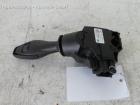 Ford Fiesta 2AJ Kombischalter rechts ab 07/08 8A6T17A553AC