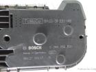 Ford Fiesta 2AJ Drosselklappe ab 07/08 8A6C9F991AB