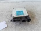 Citroen C2 J; Getriebesteuergerät; ab 05/03-; 9652024280