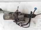 Citroen C2 Servolenkung ab 05/03