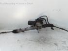 Citroen C2 Servolenkung ab 05/03