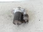 Anlasser 2,2 Ga 0001107100 Opel Omega-B Limousine/Caravan BJ: 2002