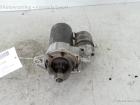 Anlasser 2,2 Ga 0001107100 Opel Omega-B Limousine/Caravan BJ: 2002