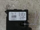 VW Touran 1T Lenkwinkelsensor ab 02/03 1K0959654