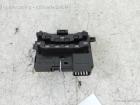 VW Touran 1T Lenkwinkelsensor ab 02/03 1K0959654
