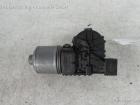 Peugeot 206 CC Bj.2003 Wischermotor vorne ab 09/00- 0390241523 0390241523