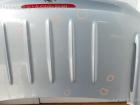 Peugeot 206 CC Kofferraumdeckel ab 09/00-kleinere Dellen
