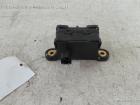 VW Touran 1T Esp-Duosensor ab 02/03 1K0907655C 10170103223
