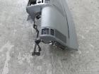 VW Touran 1T Armaturenbrett ab 02/03