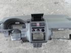 VW Touran 1T Armaturenbrett ab 02/03