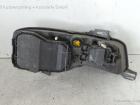 Fiat Stilo 192 Scheinwerfer links ab 10/01- 40795748