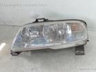 Fiat Stilo 192 Scheinwerfer links ab 10/01- 40795748