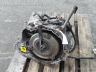 Automatikgetr.4g 1,6 90523456 GT-AF13 Opel Astra G Limousine BJ: 1998