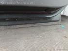 Opel Astra G Coupe Beifahrertür Tür rechts ab 03/00