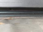 Opel Astra G Coupe Beifahrertür Tür rechts ab 03/00