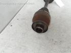 VW T5 7H; Antriebswelle links; Gelenkwelle; ab 04/03-